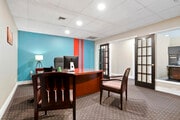 7867 W 38th Ave-17