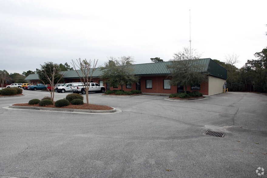 110 Portwatch Way, Wilmington, NC à louer - Photo principale – Image 2 sur 6