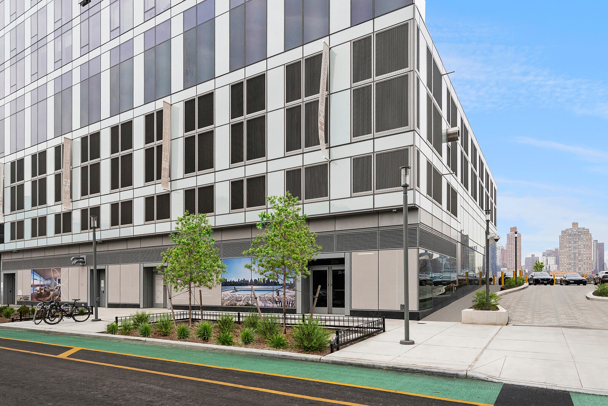 10, 20, 30 Halletts Pt, Astoria, NY à louer Photo intérieure– Image 1 sur 2