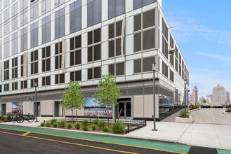 10, 20, 30 Halletts Pt, Astoria, NY à louer Photo intérieure– Image 1 sur 2