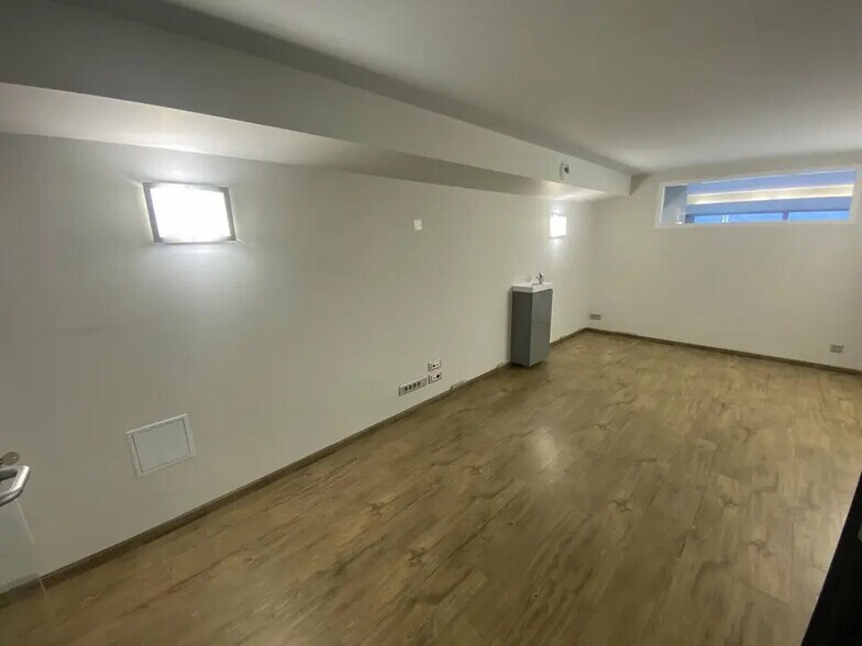 Bureau dans Nice à vendre - Photo de l’immeuble – Image 3 sur 5