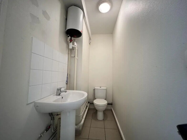 Local commercial dans Douai à louer - Photo intérieure – Image 3 sur 4