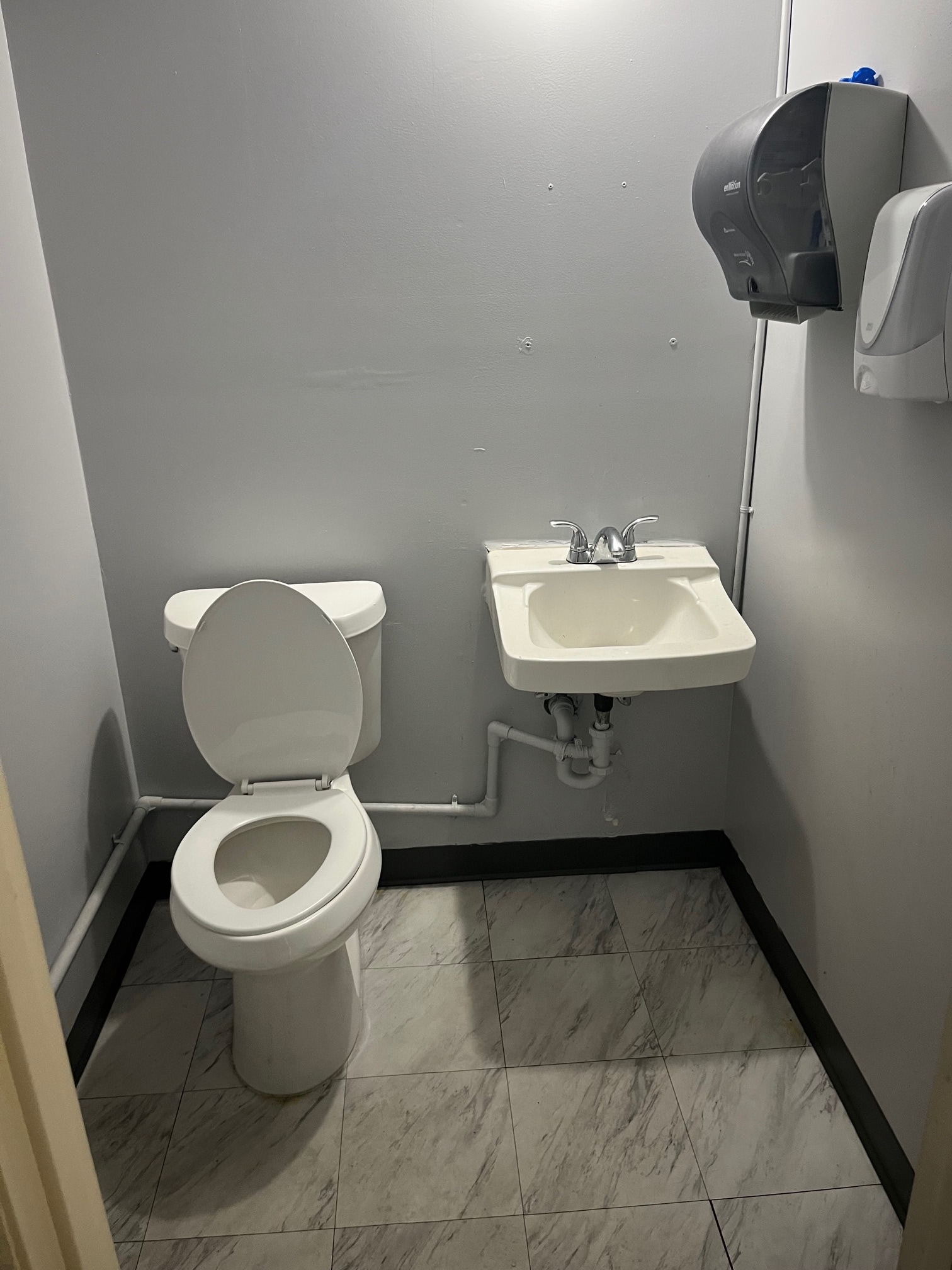 6011-6025 103rd St, Jacksonville, FL à louer Photo intérieure– Image 1 sur 7