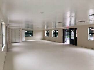 Plus de détails pour 37257 Medical Dr, Dade City, FL - Bureau/Médical à louer