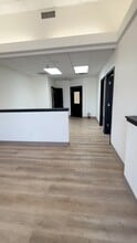 1756 E Villa Dr, Cottonwood, AZ à louer - Vidéo sur l’annonce professionnelle