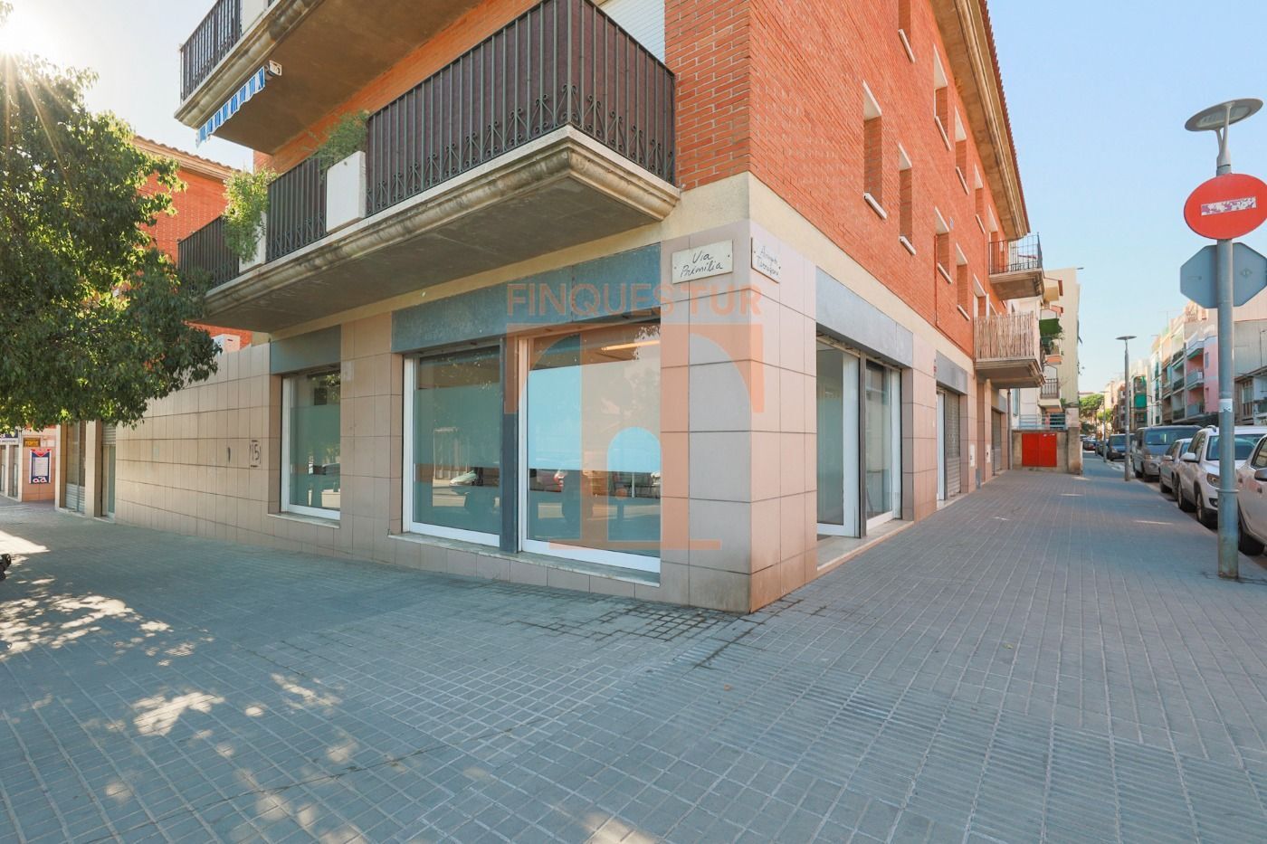 Immeuble residentiel dans Premià de Dalt, Barcelona à vendre Photo intérieure– Image 1 sur 5