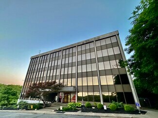 Plus de détails pour 2300 Montana Ave, Cincinnati, OH - Bureau à louer