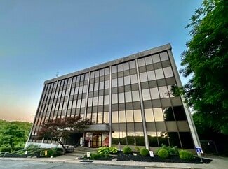 Plus de détails pour 2300 Montana Ave, Cincinnati, OH - Bureau à louer