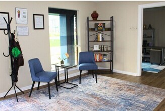 112 SW HK Dodgen Loop, Temple, TX à louer Hall d’entrée– Image 1 sur 3