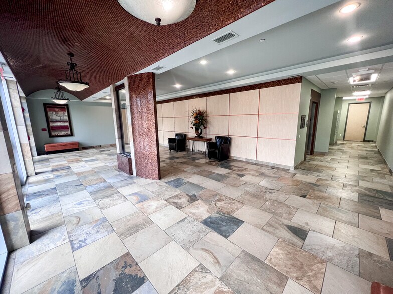1509 W Wall St, Midland, TX à louer - Photo intérieure – Image 2 sur 5