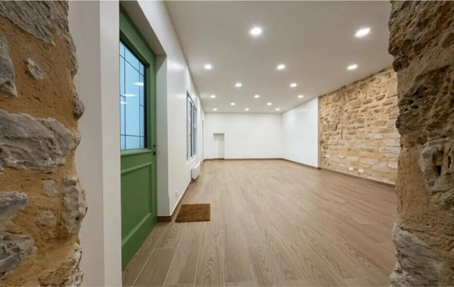 Bureau dans Paris à louer - Photo intérieure – Image 2 sur 10