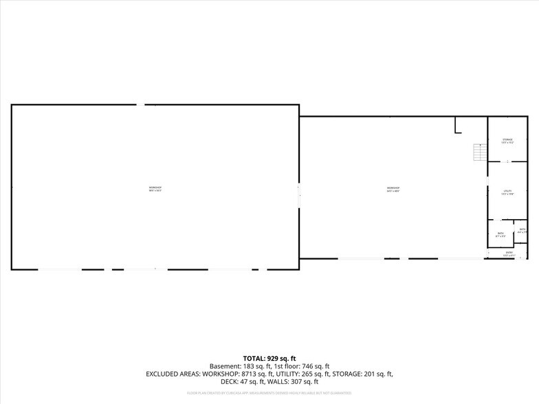 740 Greensburg Rd, New Kensington, PA à louer - Plan de site – Image 2 sur 33