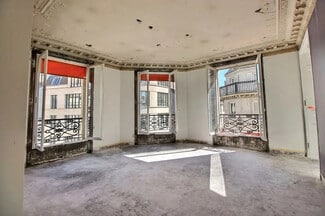 Plus de détails pour 9 Rue Notre-Dame Des Victoires, Paris - Bureau à vendre