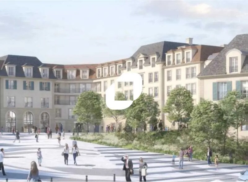 Photo de l’immeuble