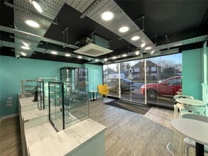 91 Prince Ave, Southend On Sea à louer Photo intérieure– Image 1 sur 7