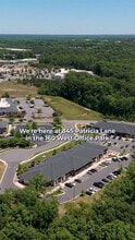 345 Patricia Ln, Fort Mill, SC à louer - Vidéo sur l’annonce professionnelle
