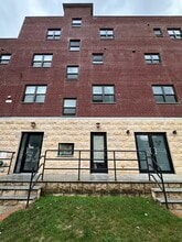 4128 150th St, Flushing, NY à louer Photo intérieure– Image 1 sur 5