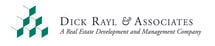 Dick Rayl & Associates