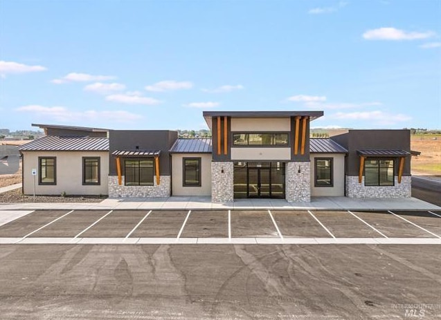 388 Crossroads Point Blvd, Jerome, ID à louer Photo principale– Image 1 sur 20
