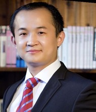 Jason Peng