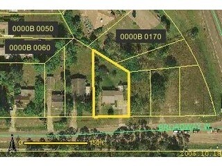 3440 Broadway W, Estero, FL à vendre Photo principale– Image 1 sur 3