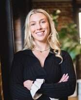 Brittan Hawken