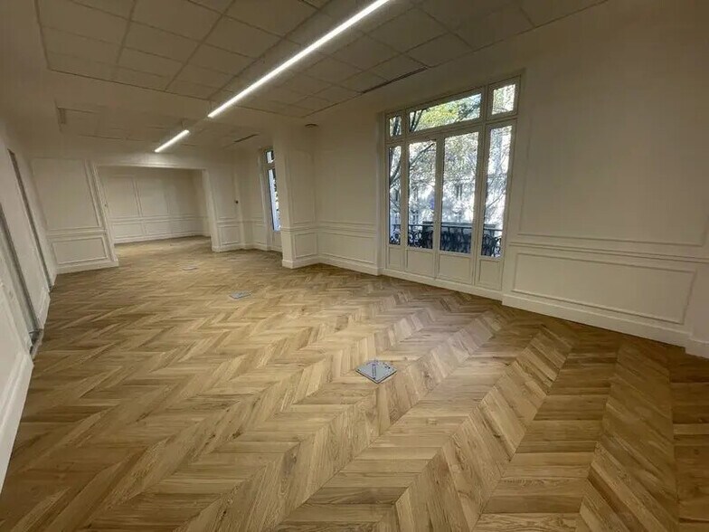 29 Boulevard De Courcelles, Paris à louer - Photo de l’immeuble – Image 2 sur 16