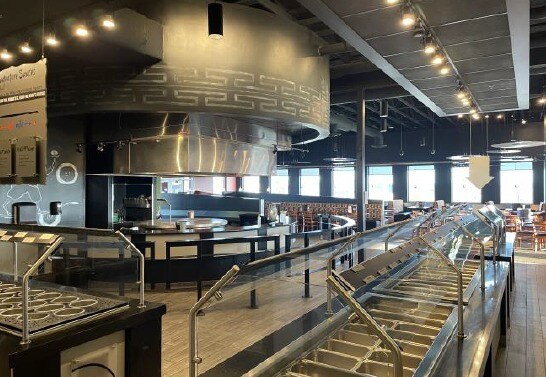 190 N Grand Ave, Sun Prairie, WI à louer - Photo intérieure – Image 2 sur 7
