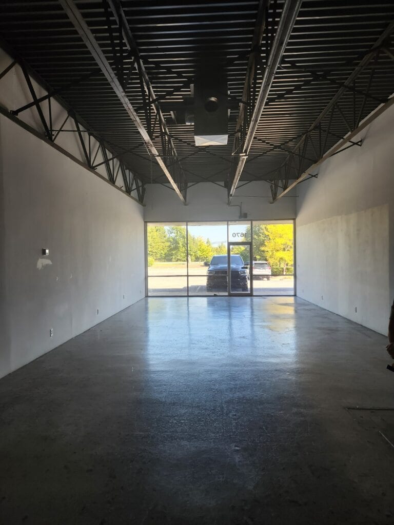 1650-1674 N Randall Rd, Aurora, IL à louer Photo intérieure– Image 1 sur 2