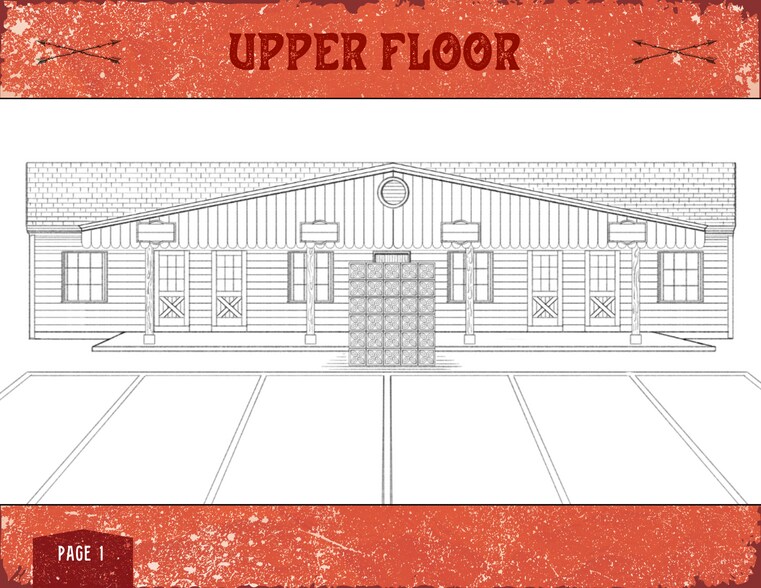 34 Webb St, Roswell, GA à louer - Photo de l’immeuble – Image 2 sur 27