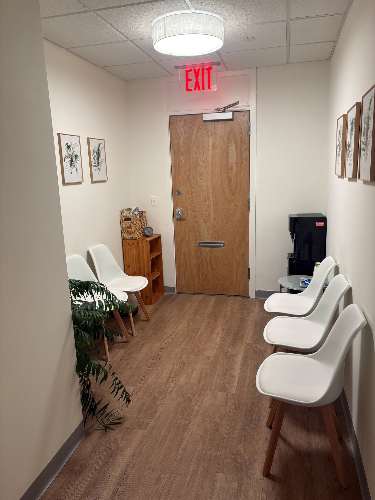 26 Court St, Brooklyn, NY à louer Photo intérieure– Image 1 sur 2