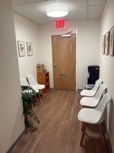 26 Court St, Brooklyn, NY à louer Photo intérieure– Image 1 sur 2