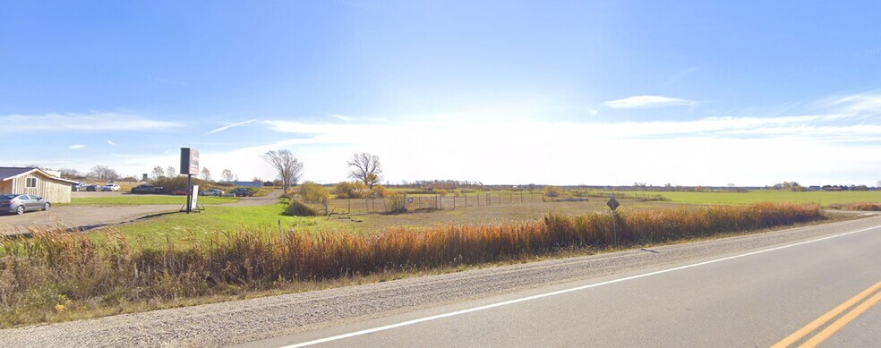2022 Highway 21, Kincardine, ON à vendre - Autre – Image 1 sur 5