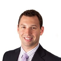 Jeremy Silburt