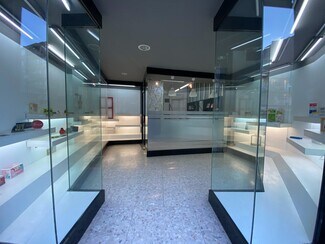 Plus de détails pour Logement à vendre