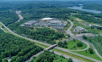 Plus de détails pour 111 Independent Way, Brewster, NY - Local commercial à louer