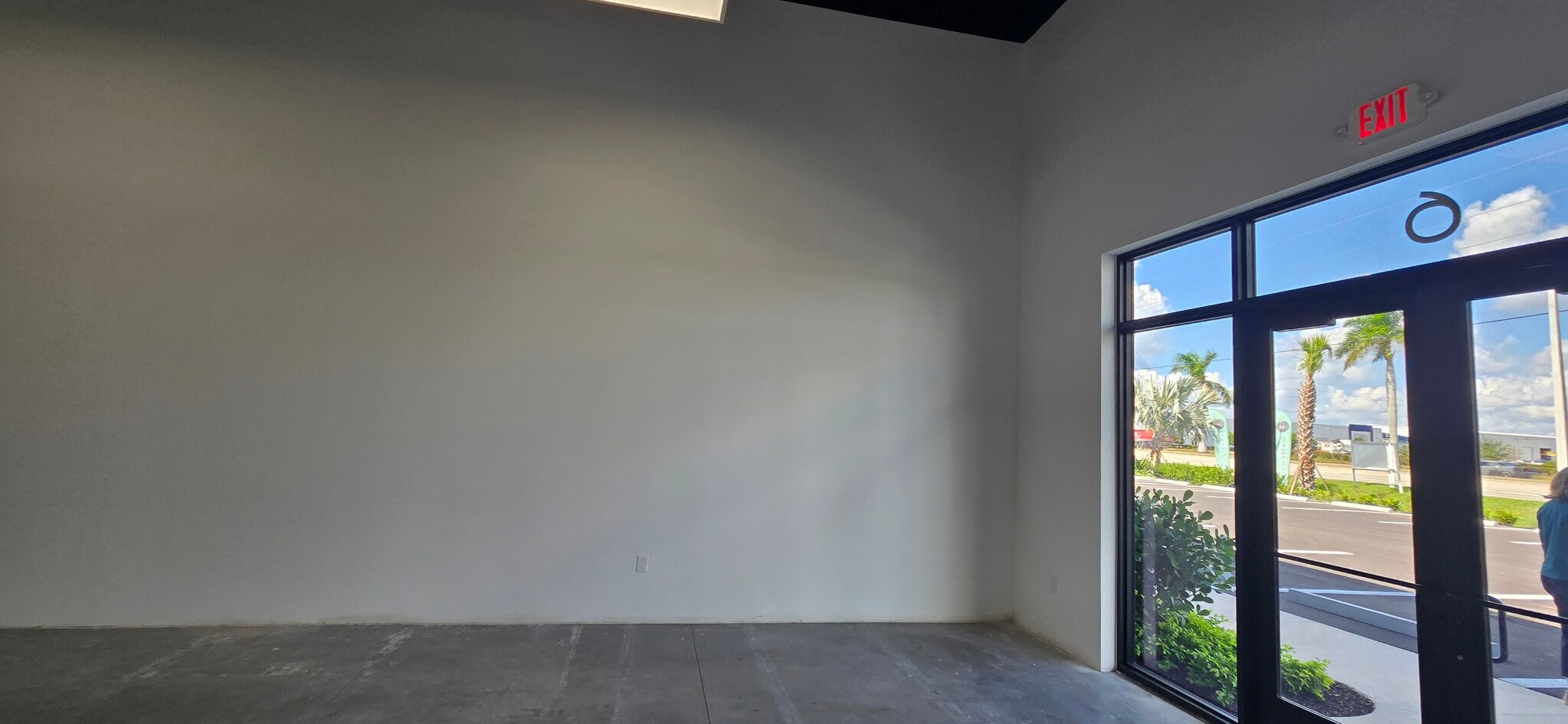 8156 Alico Rd, Fort Myers, FL à louer Photo intérieure– Image 1 sur 6