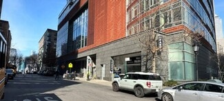 Plus de détails pour 75 2nd Pl, New York, NY - Spécialisé à vendre