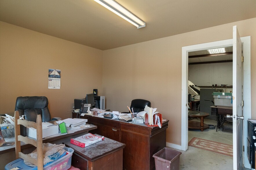 339 Ranch Trl, Rockwall, TX à vendre - Photo de l’immeuble – Image 3 sur 6