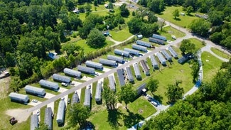 Plus de détails pour 42553 Hwy 42, Prairieville, LA - Spécialisé à vendre