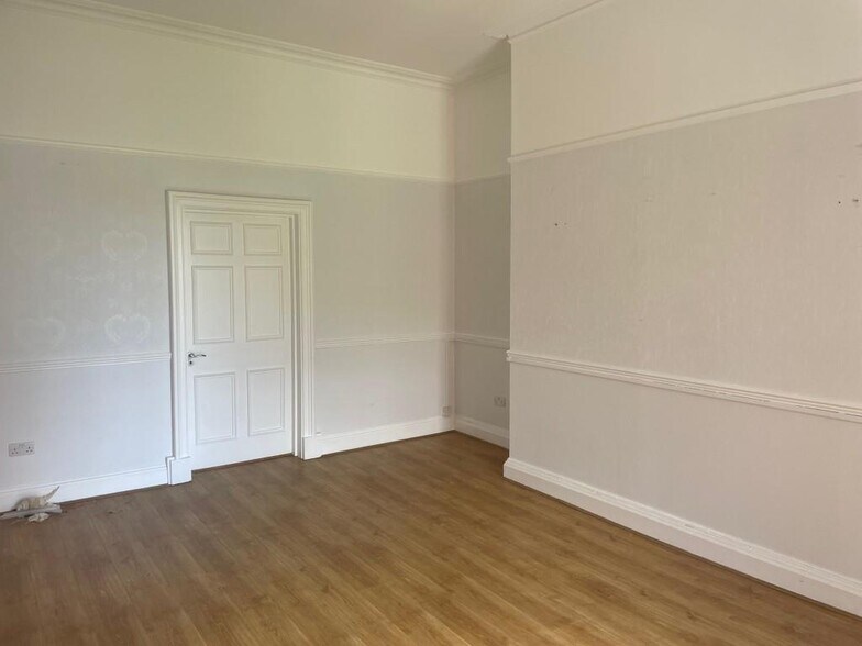 12 Rodney St, Liverpool à louer - Photo de l’immeuble – Image 2 sur 8