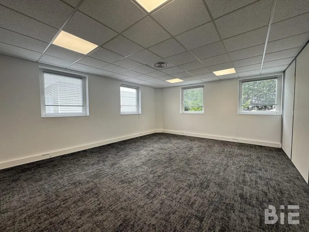 Bureau dans Mérignac à louer Photo intérieure– Image 1 sur 5