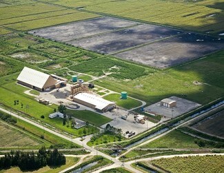 Plus de détails pour 3013 County Road 835, Clewiston, FL - Industriel/Logistique à louer