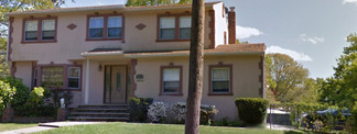 Plus de détails pour 400 Boulder St, Ronkonkoma, NY - Spécialisé à vendre