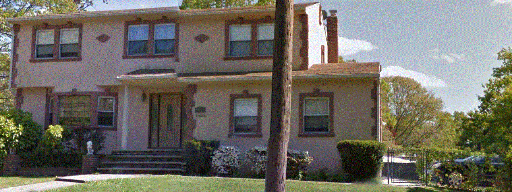 400 Boulder St, Ronkonkoma, NY à vendre Photo principale– Image 1 sur 2
