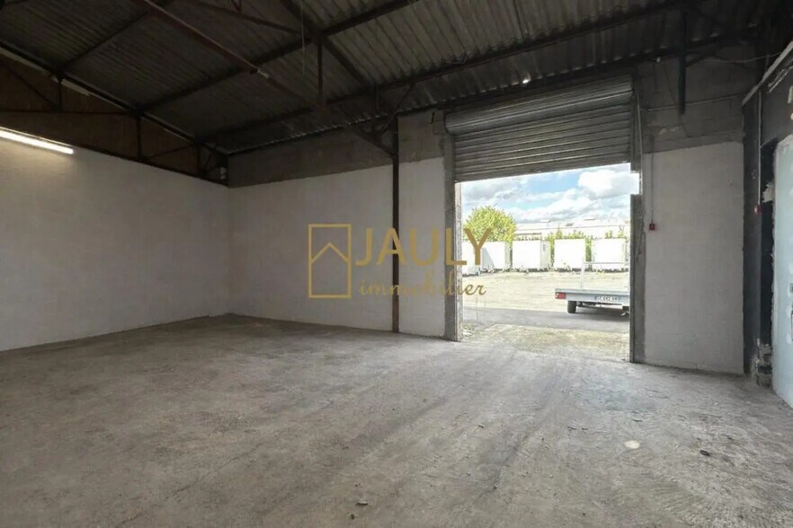 24 Allée Des Platanes, Meaux à louer - Photo intérieure – Image 3 sur 5