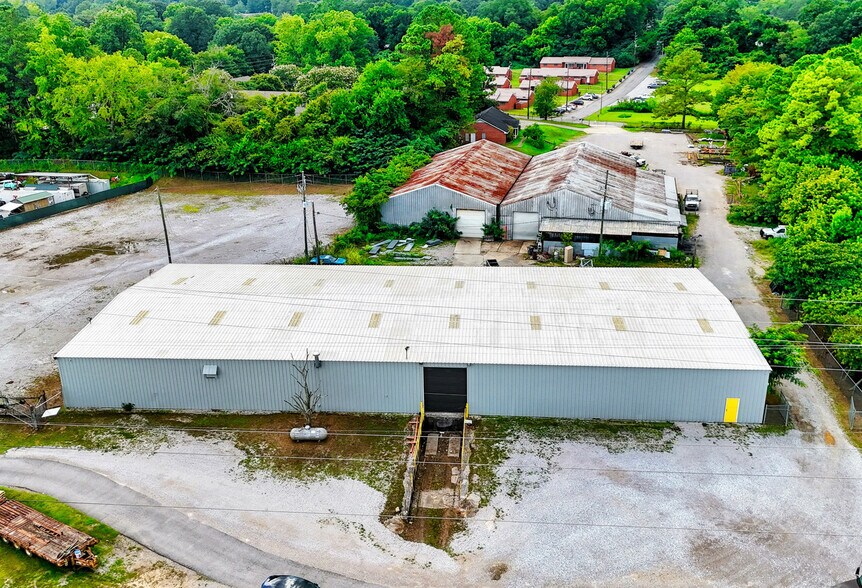 121 Metrock Cir, Helena, AL à vendre - Photo de l’immeuble – Image 2 sur 8