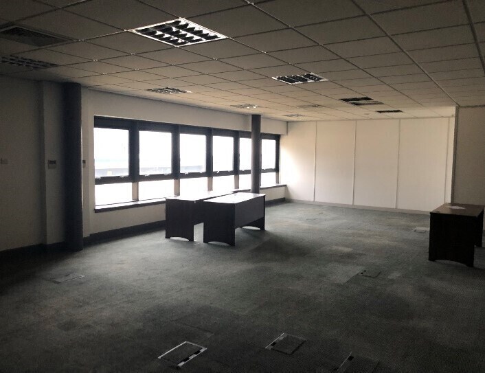 Kings Way, Aberdeen à louer - Photo de l’immeuble – Image 3 sur 9