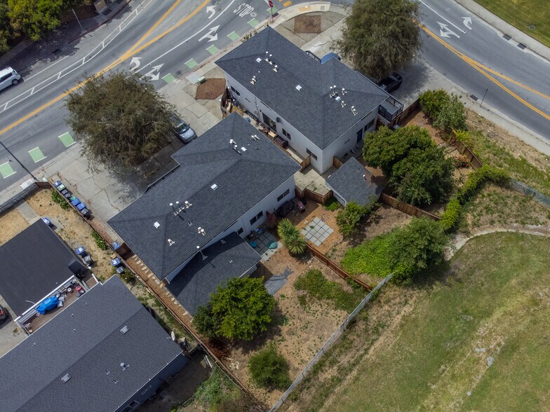 344 Pennsylvania Dr, Watsonville, CA à vendre - Photo de l’immeuble – Image 3 sur 43