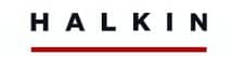 Halkin